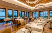 La Val Hotel & Spa Hotels in Rueun