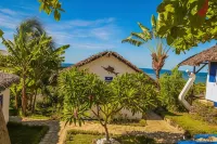 Le Grand Bleu Hotels in 