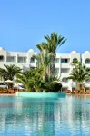Royal Garden Palace - Families and Couples - Pools