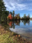 Aiken Manor B&B