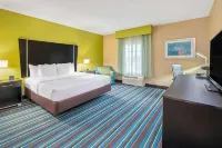 La Quinta Inn & Suites by Wyndham Muskogee