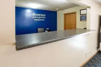 Rodeway Inn & Suites Hotels in Austin