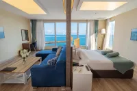 Tilya Resort Hotel