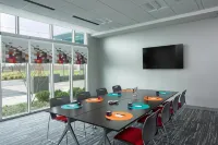 Aloft Louisville East Hotel di La Grange