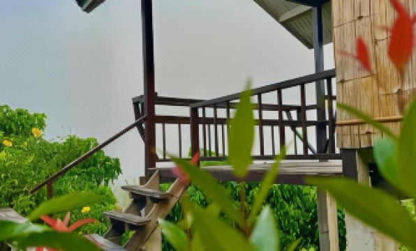 Caversham B&B - Housity