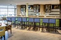 Holiday Inn SUDBURY by IHG - bar
