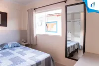 Lacqua DiRoma V Via Caldas