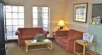 America's Best Inn and Suites Beaufort - 2-Star