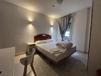 Hostal la Embajada - Homestays