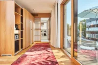 Art House Basel - Member of Design Hotels Hotels in Basel