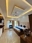ECHOS Hotel Rishikesh - Flughafentransfer