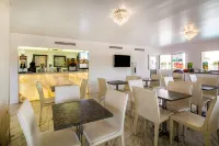 Quality Inn Clermont West Kissimmee