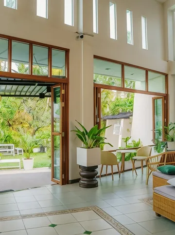 รูปภาพของAnika boutique - อัณณิกา บูทีค