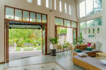 รูปภาพของAnika boutique - อัณณิกา บูทีค