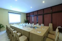 Samawa Transit Hotel Hotels in Lempeh