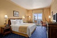 Delta Hotels Giardini Naxos