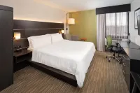 Holiday Inn Express Rochester - Greece Hôtels à : Greece