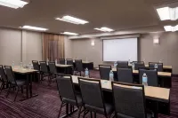 Sonesta Select Los Angeles LAX El Segundo Hotels in El Segundo