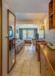 Kipriotis Maris Suites by Anayia All Inclusive Resorts