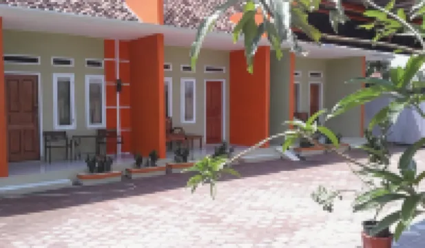Villagio Hotel