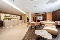 Hotel DeSilva Premium Opole Hotels in Opole