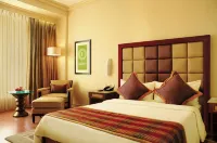 Blue Diamond Pune Ihcl SeleQtions Hotel a Pune