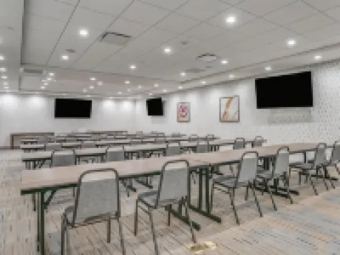 Home2 Suites by Hilton Coppell DFW Grapevine North Hotels in Coppell