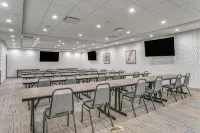 Home2 Suites by Hilton Coppell DFW Grapevine North Hotels in Coppell