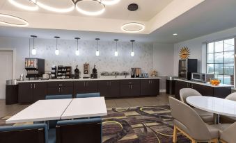 La Quinta Inn & Suites by Wyndham Austin - Cedar Park