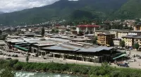Ramada by Wyndham Valley Thimphu