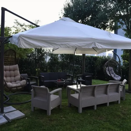 10Inn Boutique Hotel