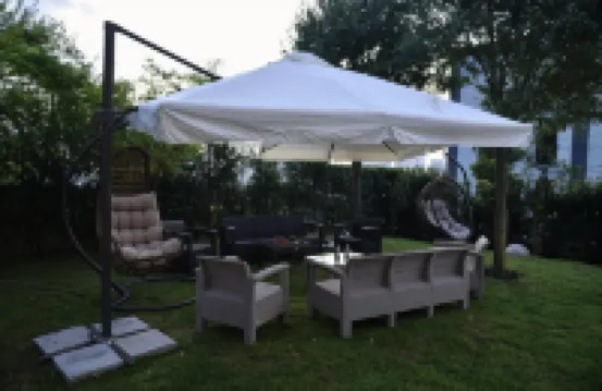 10innブティックホテル