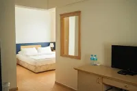 Oya Butik Otel