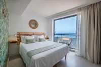 Banana Garden La Palma