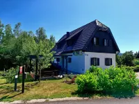 B&B Plitvice Lakes Villa Mija Hotels in Poljanak