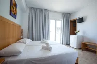 Kos Bay Hotel - 2 ดาว