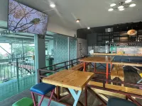 MG,  Kuah, Langkawi Hotels in 