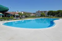 Villa Quaranta Tommasi Wine Resort & Thermal SPA - Spa