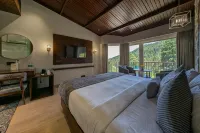 Kufri Heritage Resort & Spa Hotels in Kufri