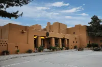 Quetta Serena Hotel Hotéis em 