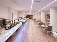 Hotel Agua Azul - Adults Only Hotels in Benidorm