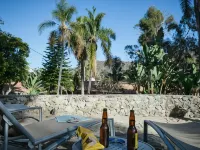 Catalina Canyon Inn فنادق في أفالون