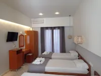 Cavo d' Oro Complex - Homestays