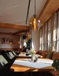 Aparthotel Sonnenburg Hotels in Hochenschwand
