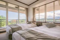 Southern Cross Resort Hotel di 