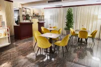 Appia Antica Hotel Hotels in Ruvo di Puglia