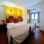 Casas de Romaria Hotels in 