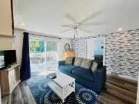 New Buffalo Inn & Spa Hotels in New Buffalo