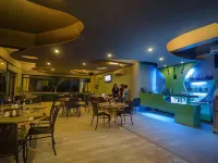 Apple Tree Resort and Hotel Hotels in Misamis Oriental