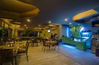 Apple Tree Resort and Hotel Hotels in Opol